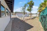 4123 30TH Drive - Photo 35
