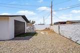 4123 30TH Drive - Photo 36