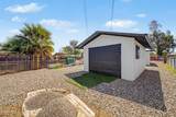 4123 30TH Drive - Photo 37