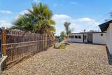 4123 30TH Drive - Photo 38