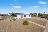 4123 30TH Drive - Photo 4