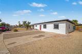 4123 30TH Drive - Photo 6