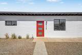 4123 30TH Drive - Photo 7