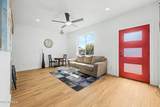 4123 30TH Drive - Photo 8
