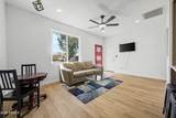 4123 30TH Drive - Photo 9