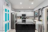 3800 Woodside Way - Photo 10
