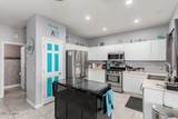 3800 Woodside Way - Photo 11