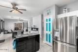 3800 Woodside Way - Photo 12