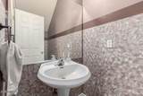 3800 Woodside Way - Photo 13