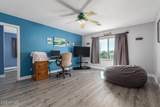 3800 Woodside Way - Photo 14