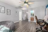 3800 Woodside Way - Photo 15