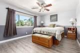 3800 Woodside Way - Photo 16