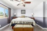 3800 Woodside Way - Photo 17
