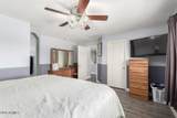 3800 Woodside Way - Photo 18