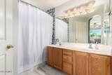 3800 Woodside Way - Photo 19