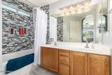 3800 Woodside Way - Photo 20