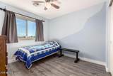 3800 Woodside Way - Photo 22