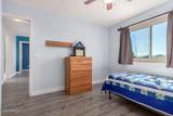 3800 Woodside Way - Photo 23