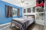 3800 Woodside Way - Photo 24
