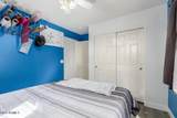 3800 Woodside Way - Photo 25