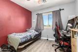 3800 Woodside Way - Photo 26