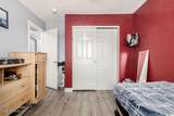 3800 Woodside Way - Photo 27