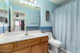 3800 Woodside Way - Photo 28
