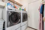 3800 Woodside Way - Photo 29