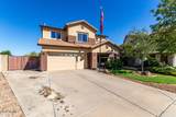 3800 Woodside Way - Photo 3