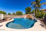 3800 Woodside Way - Photo 30