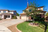 3800 Woodside Way - Photo 4