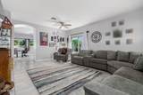 3800 Woodside Way - Photo 5