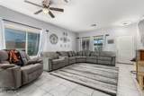 3800 Woodside Way - Photo 6