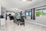 3800 Woodside Way - Photo 7