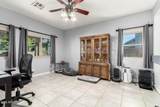 3800 Woodside Way - Photo 8