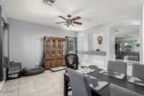 3800 Woodside Way - Photo 9