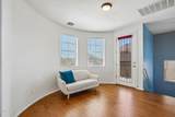 12172 150TH Lane - Photo 7