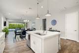 10748 121st Way - Photo 10