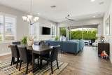 10748 121st Way - Photo 11