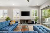 10748 121st Way - Photo 12
