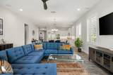 10748 121st Way - Photo 13