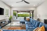 10748 121st Way - Photo 14