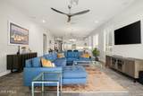 10748 121st Way - Photo 15