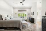 10748 121st Way - Photo 16