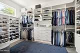 10748 121st Way - Photo 17