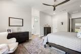 10748 121st Way - Photo 18