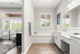 10748 121st Way - Photo 19