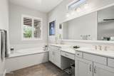 10748 121st Way - Photo 20