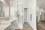 10748 121st Way - Photo 21