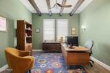 10748 121st Way - Photo 22